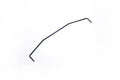 Koswork KOS04305-R1.1 Kyosho Rear 1.1mm Stabilizer Anti-Roll Bar (Mid Optima) Softer (9001930424557)