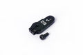 Koswork KOS04317 Kyosho Mid Optima 2022 23T Aluminum Clamping Servo Horn 15mm (JR/Sanwa/KO) (9003639898349)