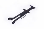 Koswork Kyosho Mid Optima 2022 Carbon Radio Plate/Tray/Upper Deck RC Car Body Part