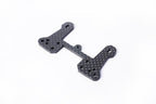 Koswork Kyosho Mid Optima 2022 Carbon Front RC Shock Tower 3mm
