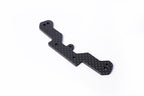 Koswork Kyosho Mid Optima 2022 Carbon Rear 3mm RC Shock Tower