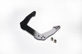 Koswork Kyosho Ultima & JJ Carbon Front Stay 3mm RC Shock Tower