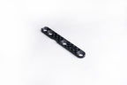 Koswork KOS04361-18 Kyosho Ultima & JJ Carbon Rear Stiffener/Gearbox Brace (9001931342061)