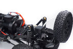 Koswork KOS04371-3 Kyosho 4.8mm Mini-Z 4x4 Weight Brass Ball (12) (9001931440365)