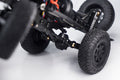 Koswork KOS04371-3 Kyosho 4.8mm Mini-Z 4x4 Weight Brass Ball (12) (9001931440365)