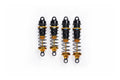 Koswork Tamiya 12mm Gold Big Bore Buggy RC Shock Set