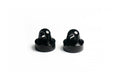 Koswork Aluminium Cap for 12mm Black RC Shock Cap