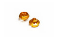 Koswork Long 12.2mm Aluminium /Cup for 12mm RC Shock Spring Retainer