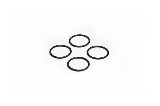 Koswork KOS04806 O-Ring 12x1mm for Shock Cap 12mm Shock (4) (9001931899117)