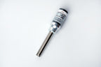 Koswork KOS05001-5000 Compact 5000mAh Rechargeable Twist Lock Glow Igniter/Starter (9003642257645)
