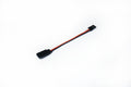 Koswork KOS05051-10 10cm Soft Servo Extension Wire (Futaba/JR Plug) (9001933275373)