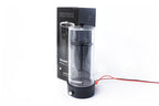 Koswork 1/10 & 1/8 Off-Road Power Vacuum Pump Air Removal Shock Stand Tool (5)