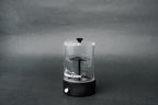 Koswork 70x85mm Plexi Cover Vacuum Pump Tool (4)