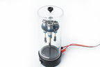 Koswork 1/10 & 1/8 Off-Road Power Vacuum Pump Air Removal Shock Stand Tool (2)