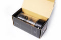 Koswork 1/10 Off-Road H165mm Power Vacuum Pump/Air Removal Tool
