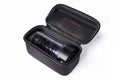 Koswork 1/10 Off-Road H165mm Power Vacuum Pump/Air Removal Hard Case Tool
