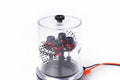 Koswork 1/10 & 1/8 On-Road H130mm Power Vacuum Pump Air Removal Hard Case Tool