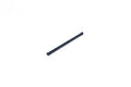 Koswork 110mm Post Vacuum Pump Tool
