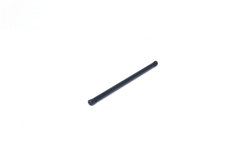 Koswork 110mm Post Vacuum Pump Tool