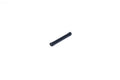 Koswork 48mm Post Vacuum Pump Tool