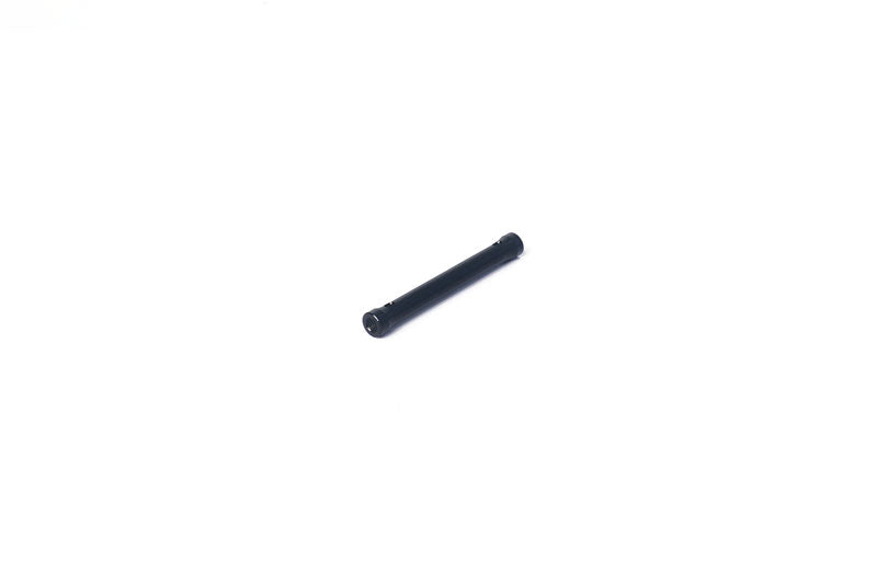 Koswork 48mm Post Vacuum Pump Tool