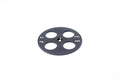 Koswork KOS05111-9 14.5mm On-Road & 1/10 Off-Road Shock Stand (Vacuum Pump) (9001933734125)