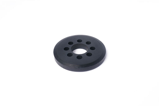 Koswork KOS05201-5 Rubber Wheel (550x2 Starter Box) (9001933996269)