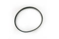 Koswork KOS05201-7 Belt (550x2 Starter Box) (9001934094573)