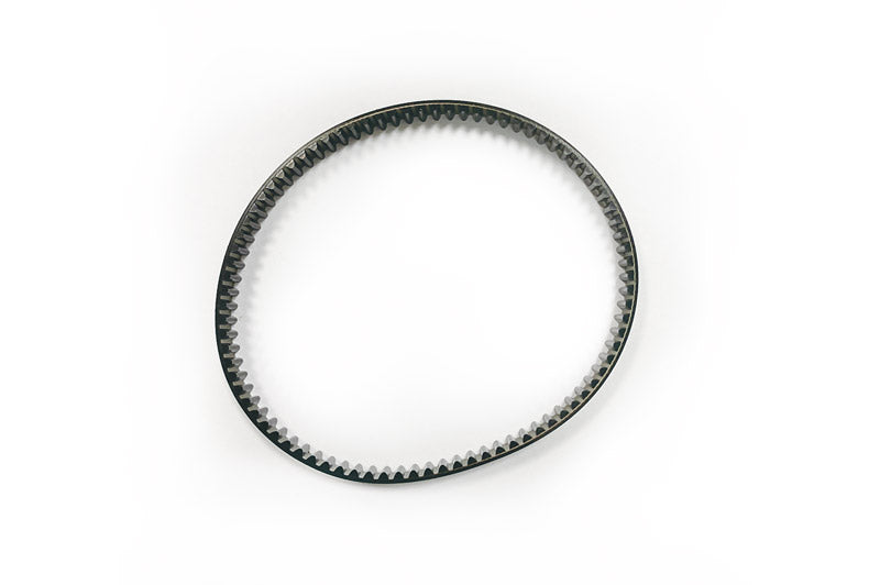 Koswork KOS05201-7 Belt (550x2 Starter Box) (9001934094573)