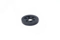 Koswork KOS05205-11 Rubber Wheel (775x2 Starter Box) (9003643273453)