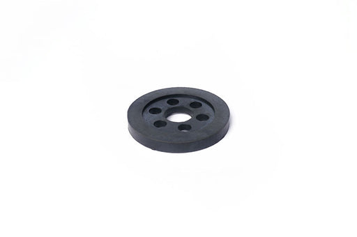 Koswork KOS05205-11 Rubber Wheel (775x2 Starter Box) (9003643273453)