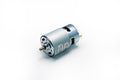 Koswork KOS05205-27 775 Motor (1) (775x2 Starter Box) (9003643371757)