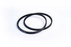 Koswork KOS05205-31 8x16x5mm Bearing (2) (775x2 Starter Box) - Hobby City NZ