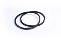 Koswork KOS05205-29 Belt (2) (775x2 Starter Box) (9003643404525)