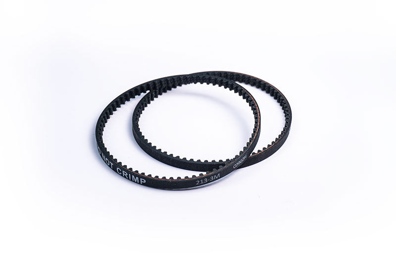 Koswork KOS05205-29 Belt (2) (775x2 Starter Box) (9003643404525)