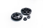 Koswork KOS05205-31 8x16x5mm Bearing (2) (775x2 Starter Box) - Hobby City NZ