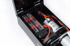 Koswork 775x2 Aluminum Lightweight Starter Box (Off Road / GT) (2)