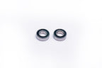 Koswork KOS05205-31 8x16x5mm Bearing (2) (775x2 Starter Box) - Hobby City NZ
