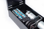 Koswork 775x2 Aluminum Lightweight Starter Box (Off Road / GT) (3)