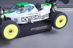 Koswork 775x2 Aluminum Lightweight Starter Box (Off Road / GT) (4)