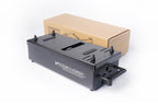 Koswork 775x2 Aluminum Lightweight Starter Box (Off Road / GT) (5)