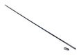 Koswork KOS05901 Antenna Tube & Cap (1pcs/ea) (9003643633901)