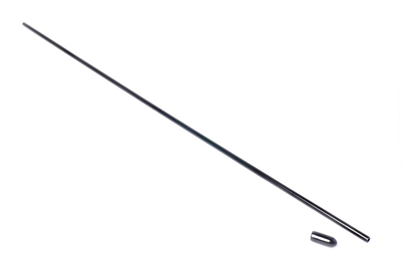 Koswork KOS05901 Antenna Tube & Cap (1pcs/ea) (9003643633901)