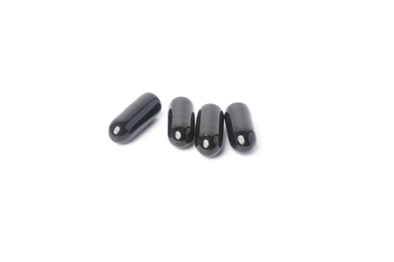 Koswork Cap / Carburetor Fuel Inlet Cap RC Antenna Cap
