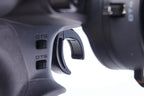 Koswork KOS05912 Futaba 10PX/7PX/4PX Adjustable Aluminum Brake Trigger Metal Top (SS13~S15mm) (9003643797741)