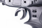 Koswork KOS05912 Futaba 10PX/7PX/4PX Adjustable Aluminum Brake Trigger Metal Top (SS13~S15mm) (9003643797741)