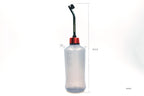 Koswork Gold 700ml Fuel Bottle (3)