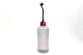 Koswork KOS09002 Gold 700ml Fuel Bottle (9003643830509)