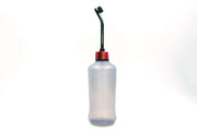 Koswork KOS09002 Gold 700ml Fuel Bottle (9003643830509)