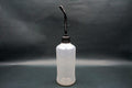 Koswork KOS09003 Classic 700ml Fuel Bottle (9003643863277)
